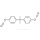 2,2-Bis-(4-cyanatophenyl)propane CAS 1156-51-0